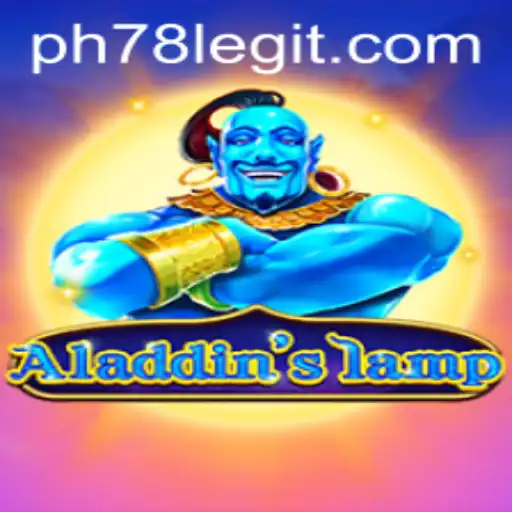 Discover the Magical World of Aladdinslamp: The Game that Transforms Your Imagination