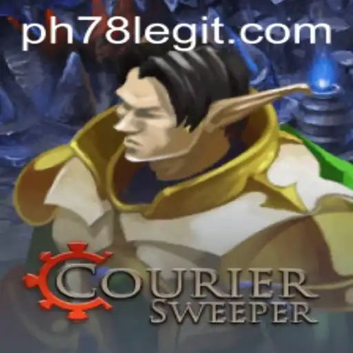 Unveiling CourierSweeper: A New Game Era with PH78