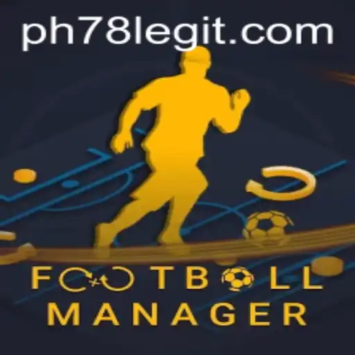 Unveiling FootballManager: Navigating the World of Top-Notch Soccer Management