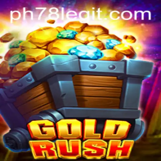 The Thrilling Adventure of GoldRush: An In-depth Insight into the PH78 Phenomenon