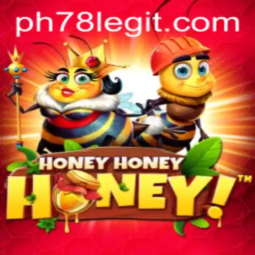 Unveiling the Buzz Around HoneyHoneyHoney: A Comprehensive Guide