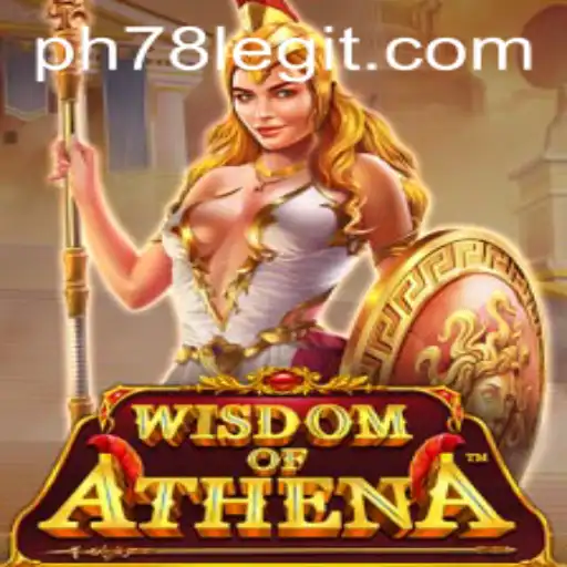 Unveiling the Mystique of WisdomofAthena: A Riveting Gaming Experience