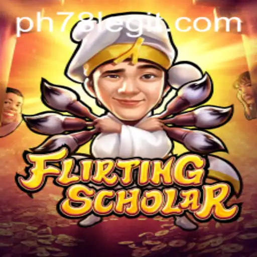 Flirting Scholar: Exploring the Enchanting World of PH78