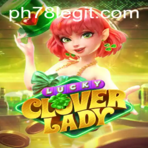 The Enchanting World of LuckyCloverLady: Discover the Magic