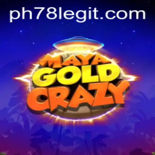 Exploring the Thrilling World of MayaGoldCrazy with PH78