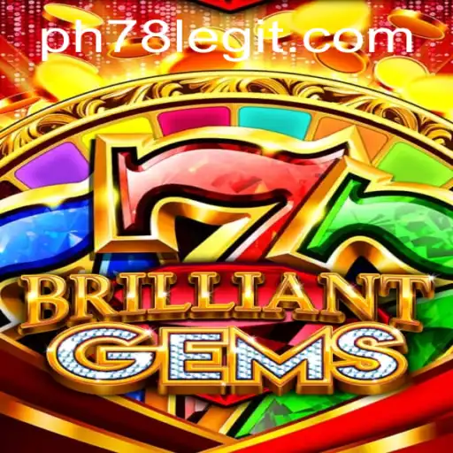 Discover the World of BrilliantGems: Unearth Adventure and Strategy