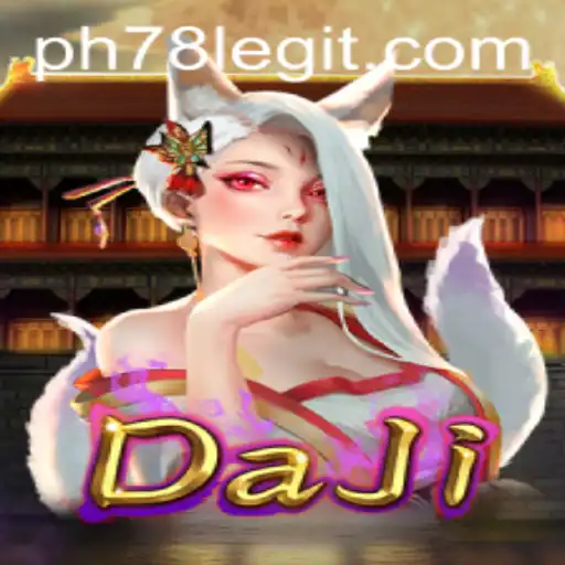 Exploring the Enchanting World of DaJi: A Dive into the Game's Mechanics and Current Events