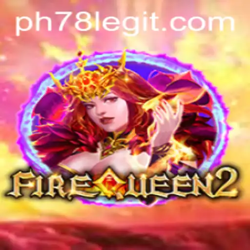 FireQueen2: An Exploration of New Frontiers in Gaming with PH78