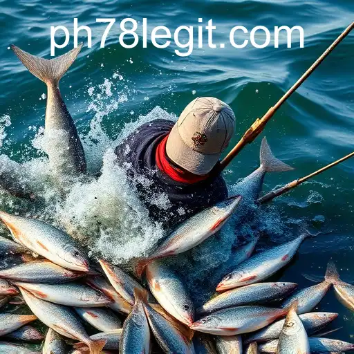 Exploring the Diverse World of Fishing