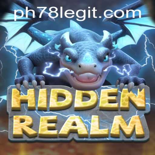 Article Images