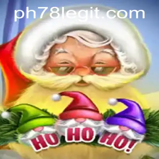 HoHoHo: An Engaging New Game in the World of Interactive Entertainment
