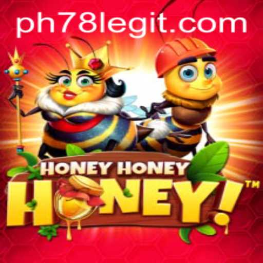 Article Images