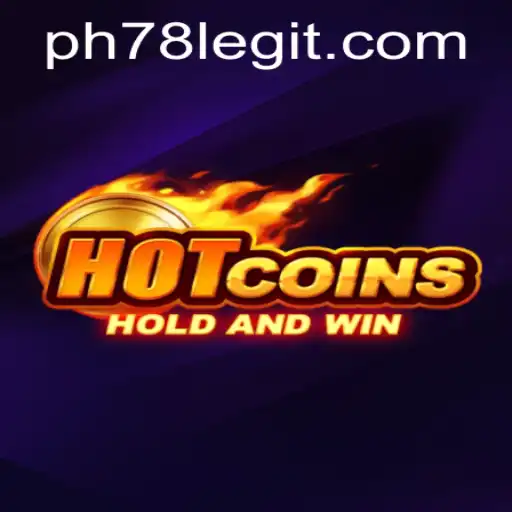 Exploring HotCoins: The Innovative Game Captivating Players Worldwide
