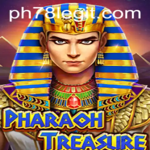 Discovering the Enigmatic World of PharaohTreasure: A Game of Legends